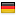 googlesuiteguidebook.com server is located in Germany